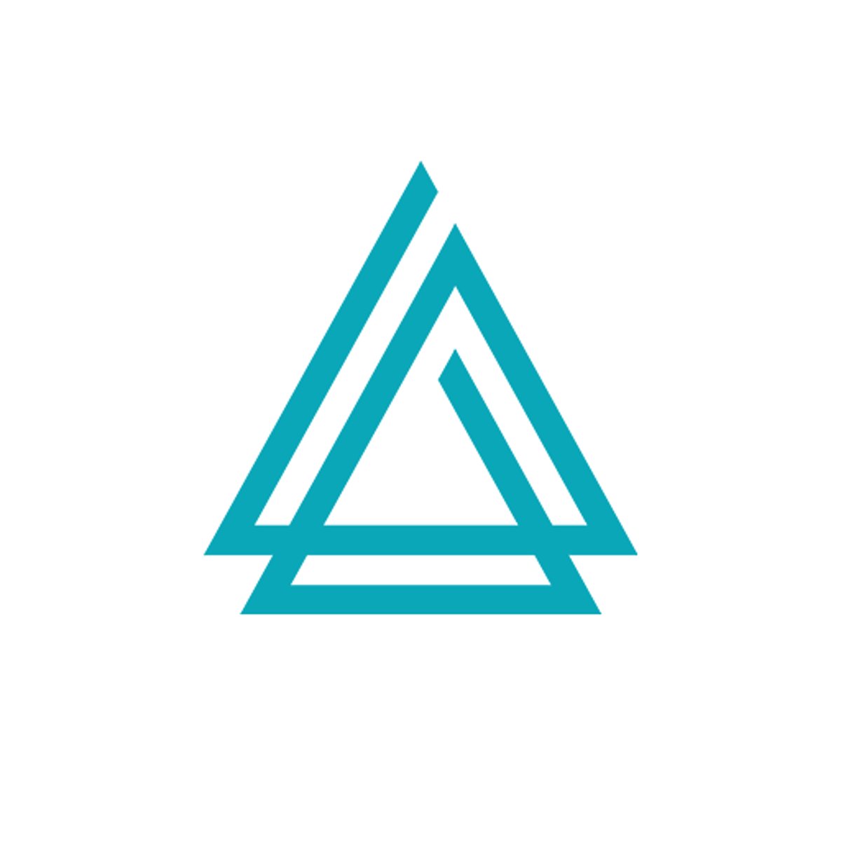 AMBOSS library and unlimited qbank with AI for 1 year