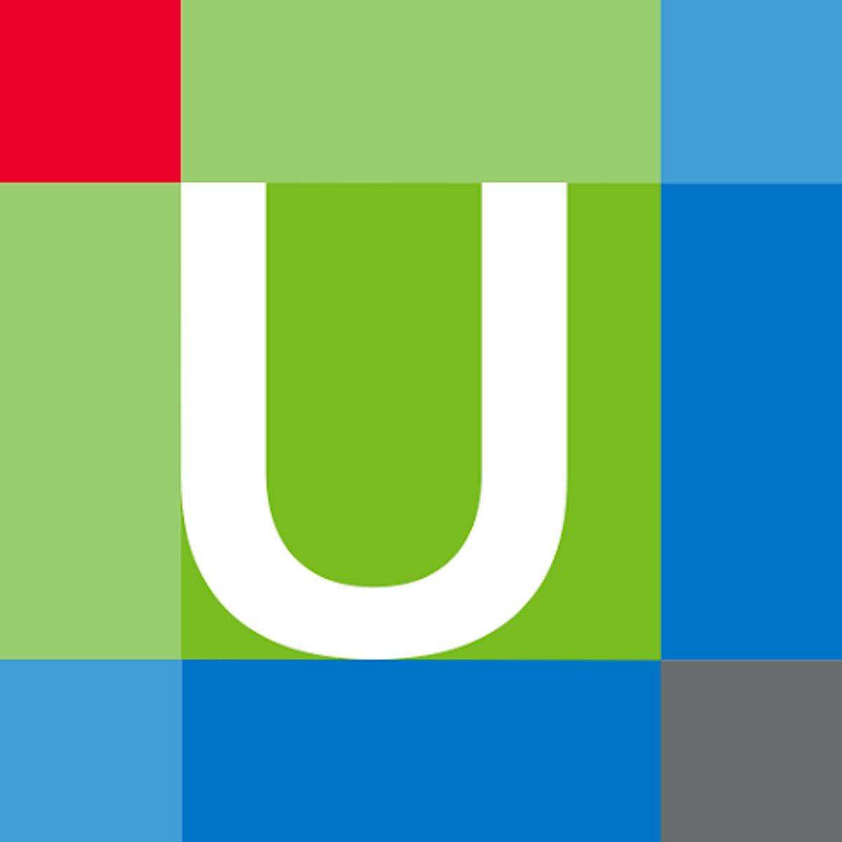 UpToDate Advanced + Mobile Complete