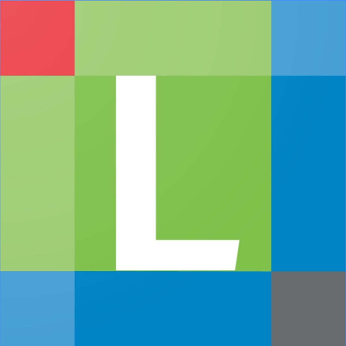 UpToDate Lexidrug (formerly Lexicomp)