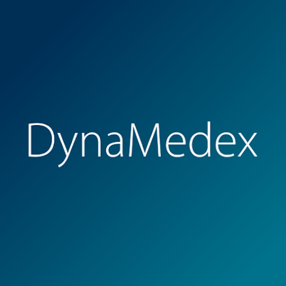 DynaMedex  (DynaMed + Micromedex)
