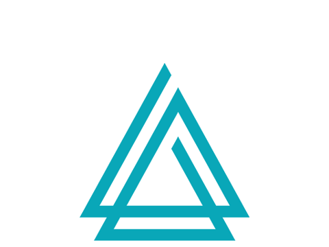 AMBOSS library and unlimited qbank with AI for 1 year
