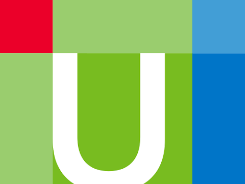 UpToDate Advanced + Mobile Complete