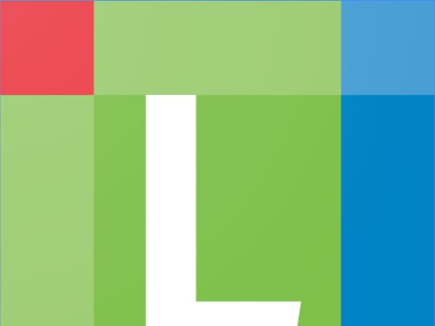 UpToDate Lexidrug (formerly Lexicomp)
