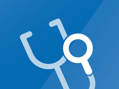 BMJ Best Practice
