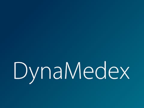DynaMedex  (DynaMed + Micromedex)